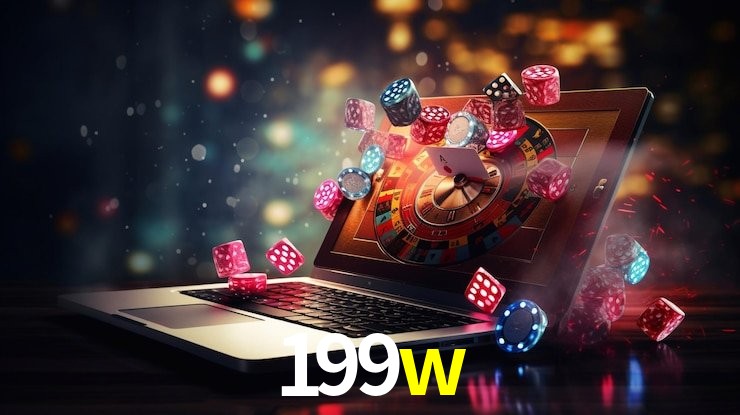 Jogo Spaceman 199w