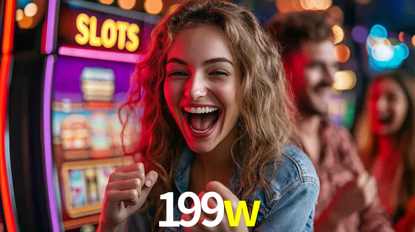cassino 199w