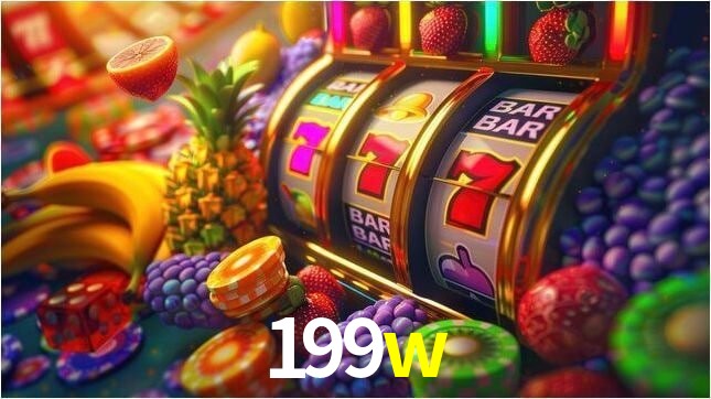 Descubra a Essência do 199w: Nossa História e Compromissos