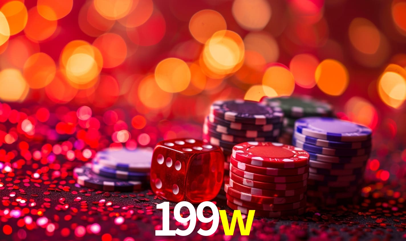 Jogos Exclusivos 199w
