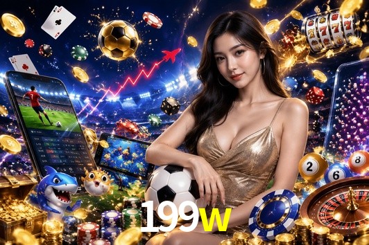 Player Reviews 199w