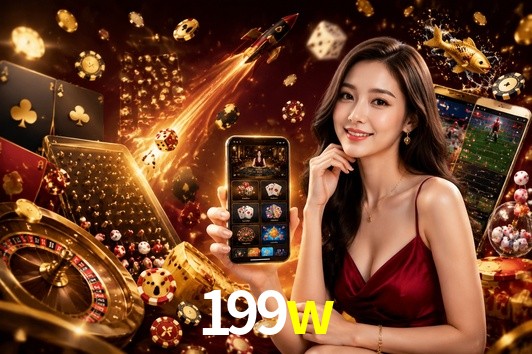 Seasonal Promotions 199w