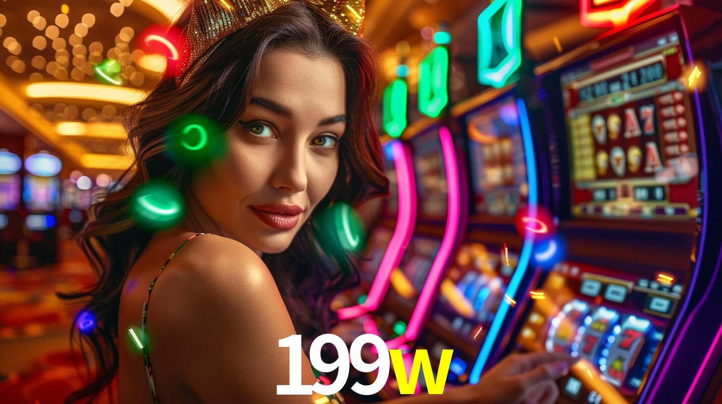 Recursos App 199w