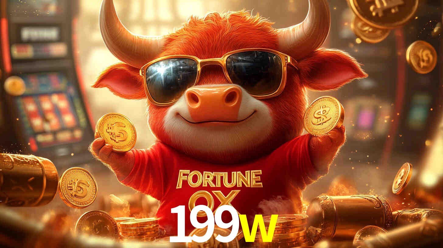 199w.com