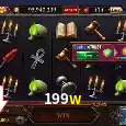 Desvendando o Mundo dos Jogos Virtuais na 199w