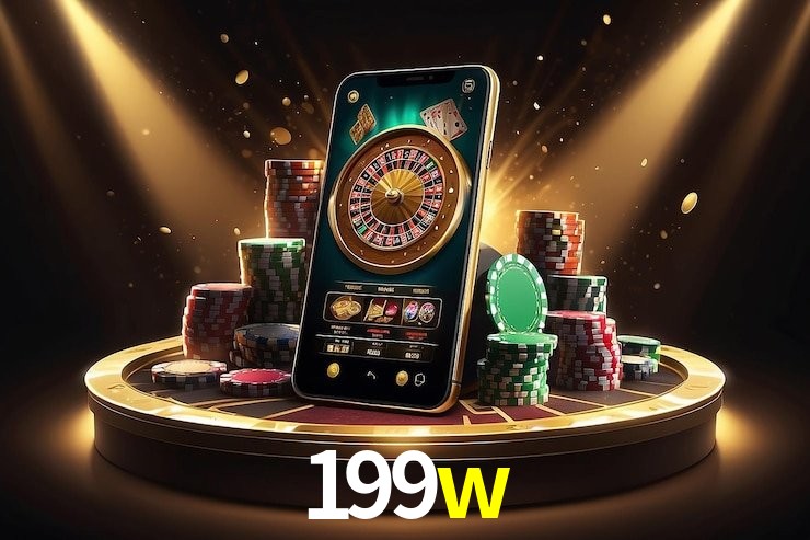 199w Caça-níqueis de mesa
