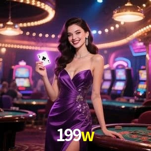 Login Seguro 199w