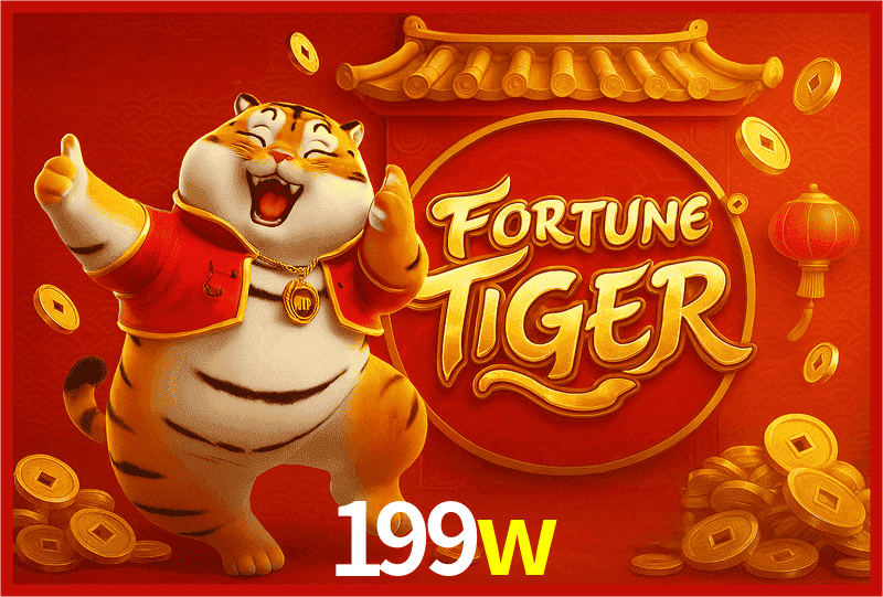 Estatísticas do Jogo 199w