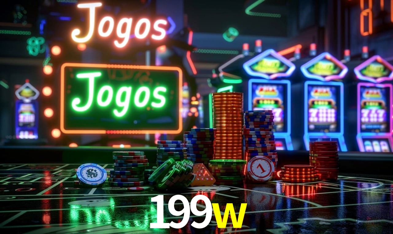 Segurança App 199w
