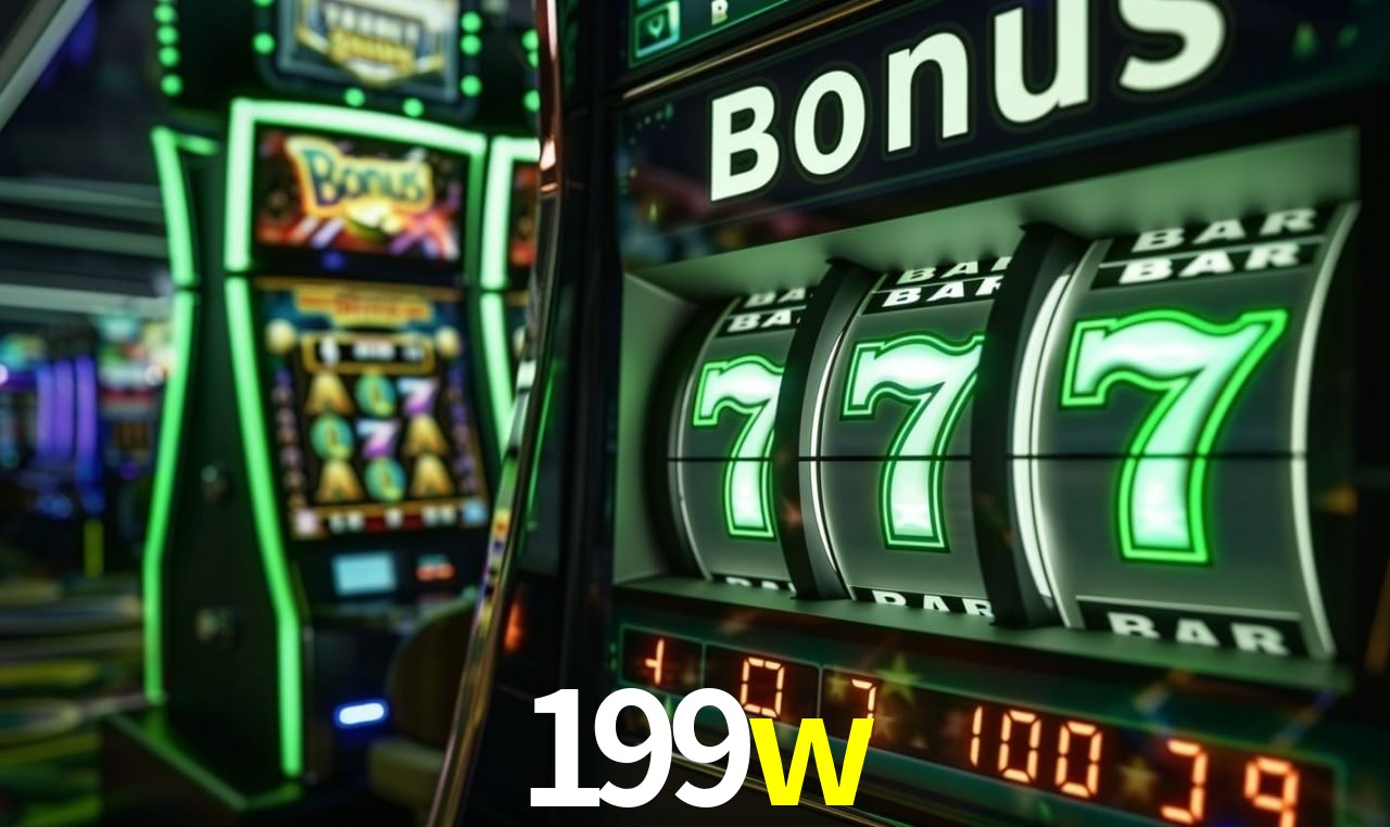 Account Benefits 199w