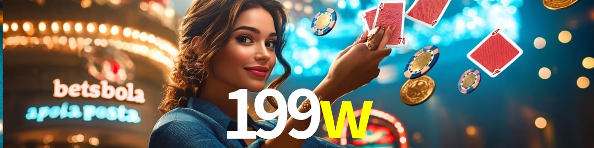 Bonus Features 199w
