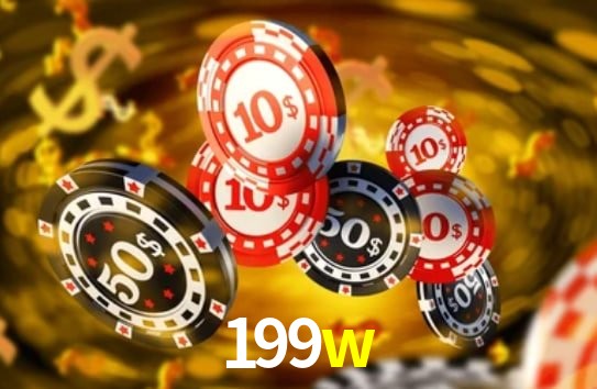 Promoções Sazonais 199w