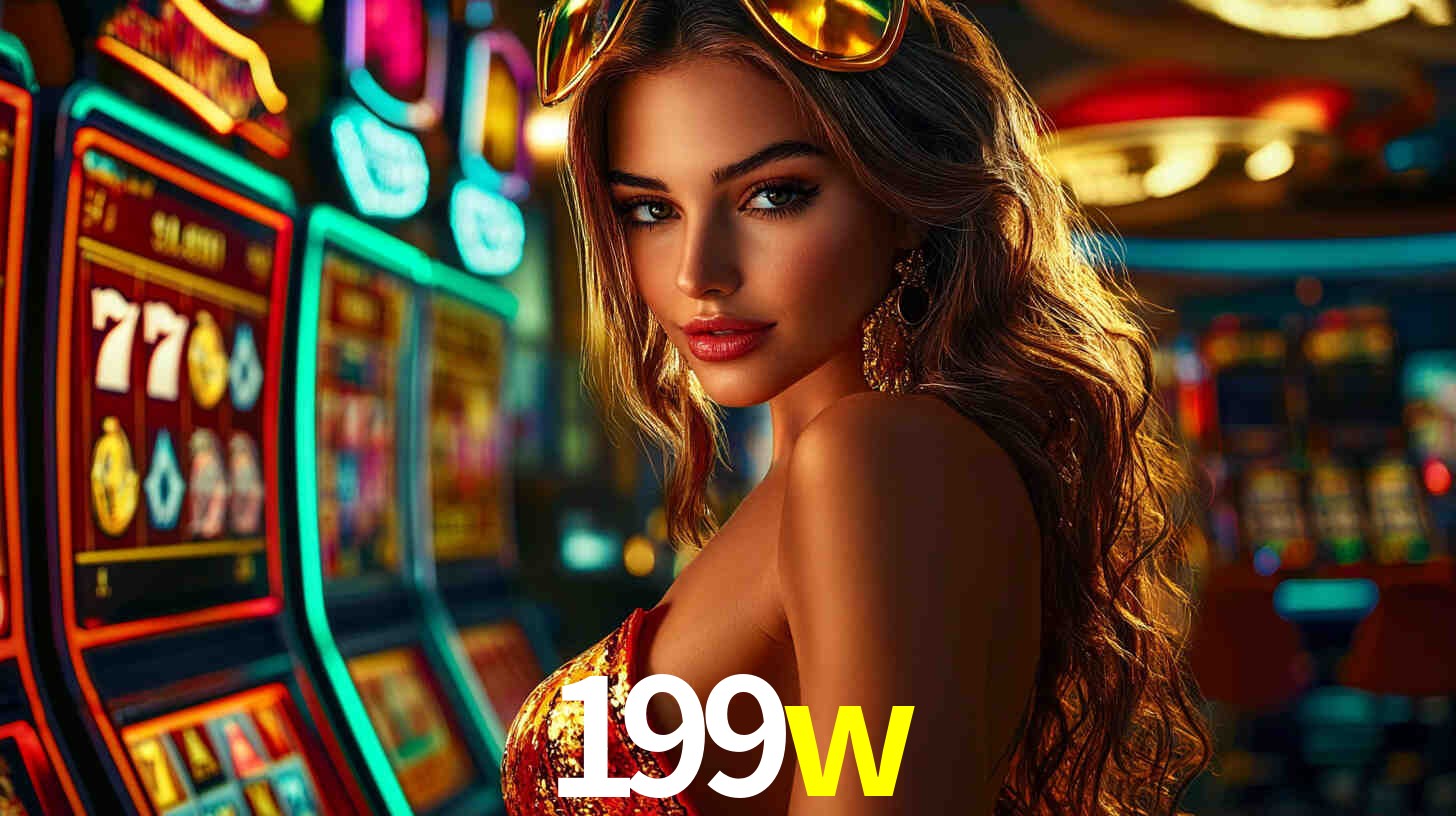 Exclusive Games 199w