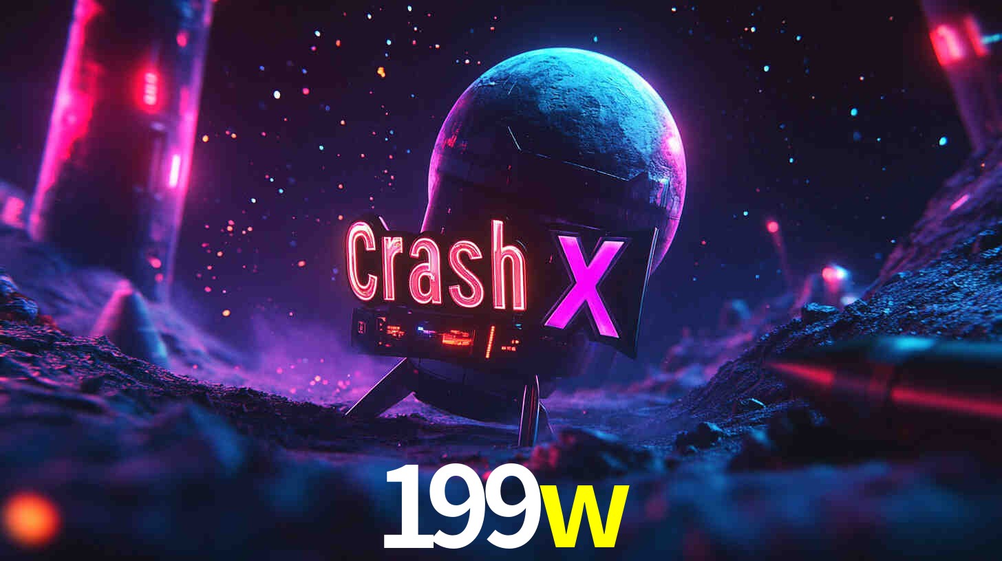Instalar 199w Mac