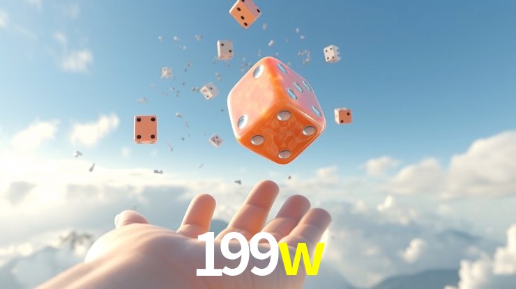 Crash Games Strategies 199w