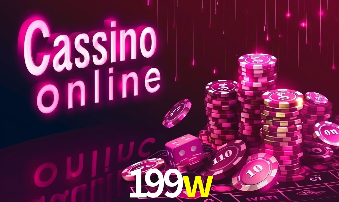 PIX Instantâneo 199w