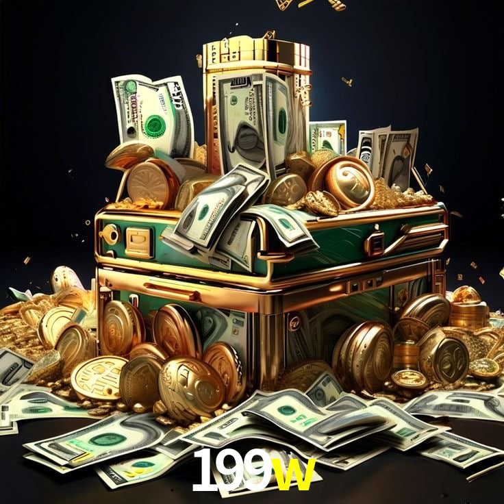 jogos_